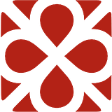 Rulesware, LLC logo