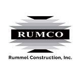 Rummel, Klepper & Kahl, LLP logo