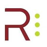 Runberg Architecture Group, PLLC logo