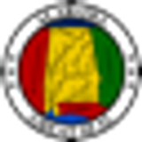 Runergy Alabama Inc. logo