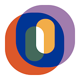 Runnells Operating, LLC. logo