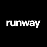 Runway Growth Capital LLC logo