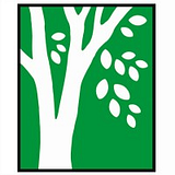 Ruppert Landscape, Inc. logo