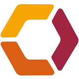 RURAL HEALTH GROUP INC logo