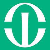 Rush University Medical Center logo