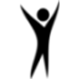RUSHIN INC. logo