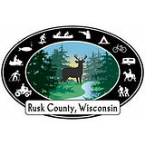 Rusk Dental PLLC logo
