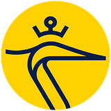 Ruskin Company logo