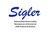RUSSEL SIGLER INC logo