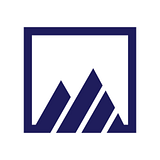 Russell Investments Group, LLC logo