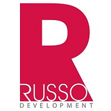 RUSSO'S ON THE BAY logo