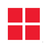 Rust-Oleum Corporation logo