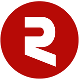 RUSTLER CONSTRUCTION INC. logo
