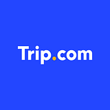 RV Trip LLC logo