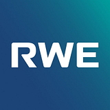RWE Supply & Trading Americas, LLC logo