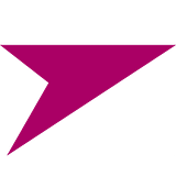 RX DIRECT INC AKA OLSON INSTITUTIO logo