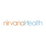 RXADVANCE CORPORATION DBA NIRVANAHEALTH logo