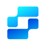 RxSense Holdings LLC logo