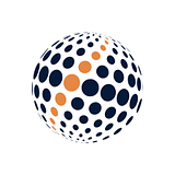 Rystad Energy, Inc. logo