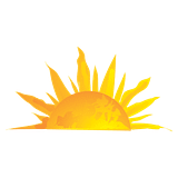 RYZEN SOLUTIONS logo
