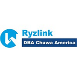Ryzlink Corp logo