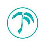S 1 HOSPITALITY MANAGEMENT, LLC. logo