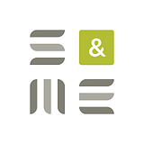S&ME Inc. logo