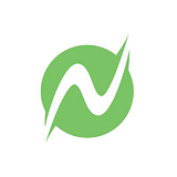 S AND W PAYROLL SERVICES LLC DBA NETCHEX logo