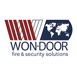 S WON HOSPITALITY, LLC. logo