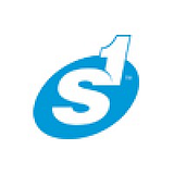 S1 Technology, LLC logo