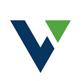 S2S TECHNOLOGIES LLC logo