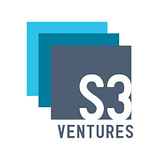 S3 SOLUTIONS LLC logo