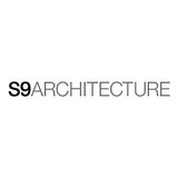 S9 Architecture & Engineering DPC logo