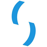 Saama Technologies, LLC logo