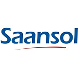 Saansol Inc logo