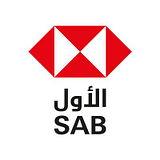 SAB, Pompton Lakes, PC logo