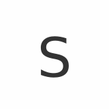 SABA SOFTWARE INC logo