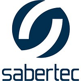 Sabertec, LLC. logo