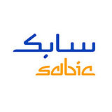 SABIC INNOVATIVE PLASTICS US LLC logo