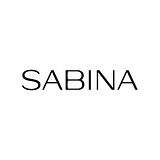 Sabina Covo Comunications, LLC logo