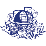 SABINE SURVEYORS LTD logo