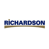 SABIR RICHARDSON & WEISBERGH ENGRG logo