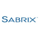 SABRIX, INC. logo