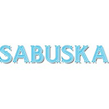 Sabuska Corporation logo