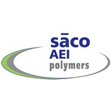 SACO AEI Polymers, Inc. logo