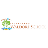 Sacramento Waldorf School logo