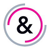 Sacred Hearts Veterinary Hospital, Inc. logo