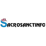 SACROSANCTINFO LLC logo