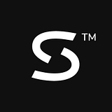 SADA Systems, Inc logo