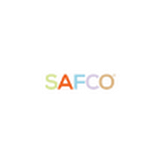 SAFCO PRODUCTS CO logo